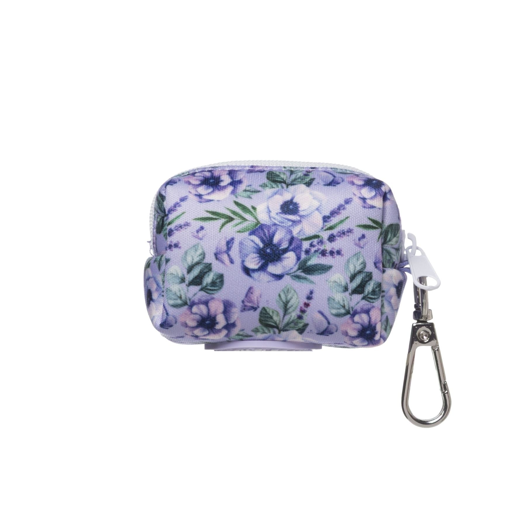 Lavender Lane Waste Bag Holder