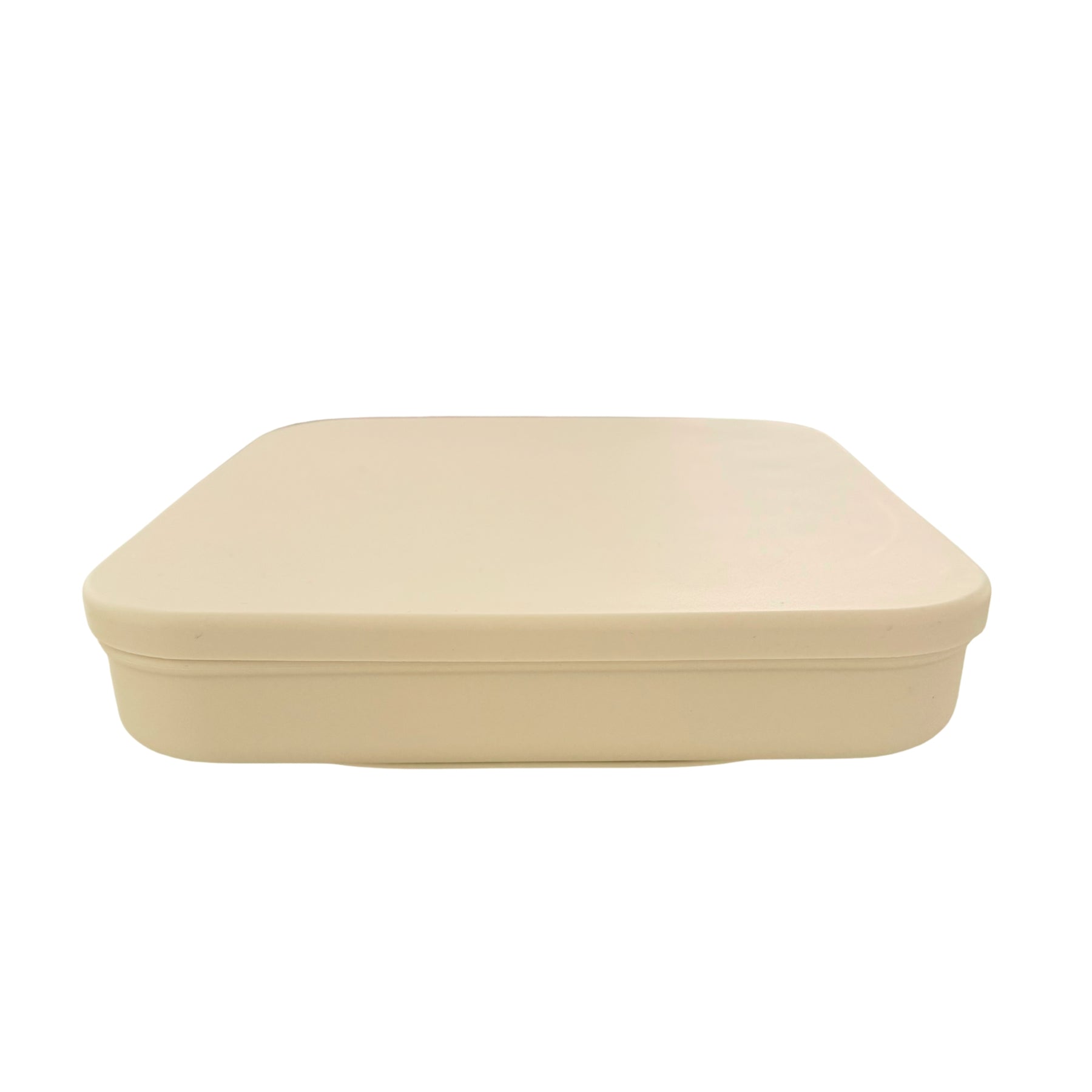 3 in 1 Slow Feeder Dog Bowl