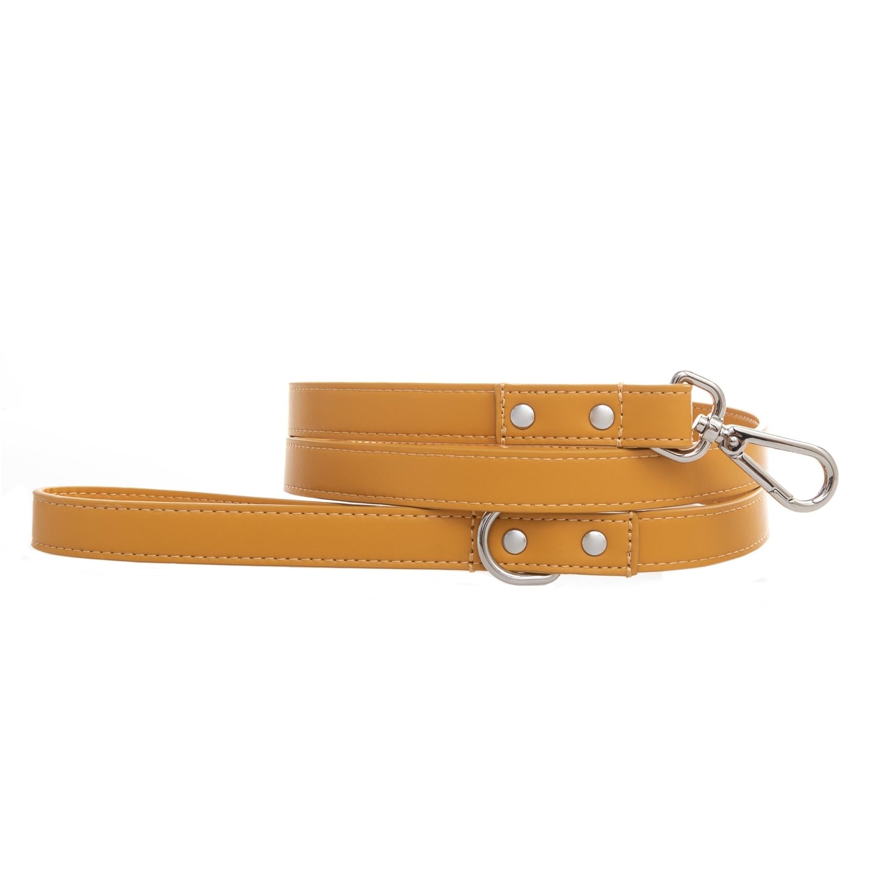 Dog Leash - Honeycomb
