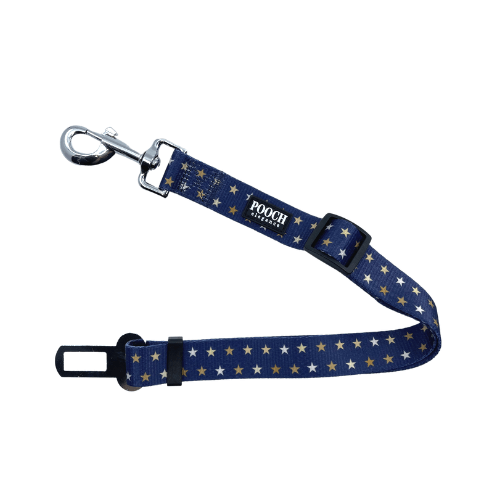 Wish Upon A Star Car Restraint