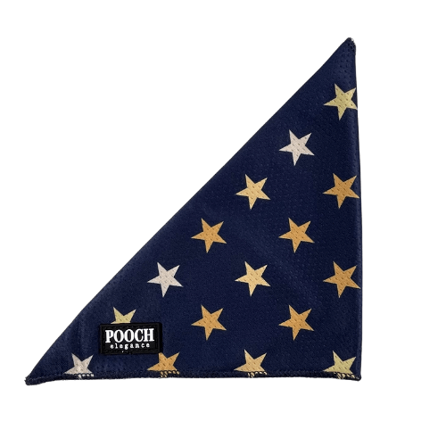 Wish Upon A Star Bandana